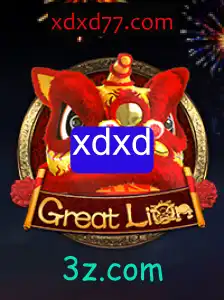 Explorando o Inovador Jogo 'GreatLion': Um Mundo de Desafios
