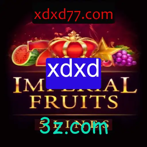Imperial Fruits 5: Um Mergulho no Universo de Frutas e Aventuras