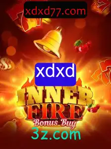 Explorando o Fascinante Mundo de InnerFireBonusBuy: Um Guia Completo