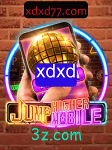 Explorando o Mundo de JumpHighermobile
