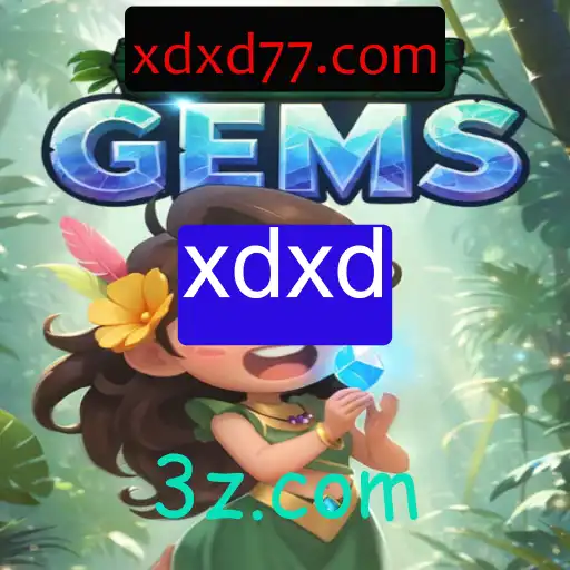 Descubra o Fascinante Mundo de JungleGems: Regras e Dicas