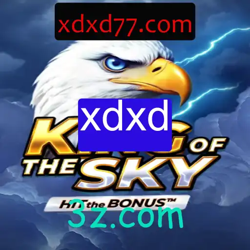 Descubra KingOfTheSky: O Novo Fenômeno dos Games