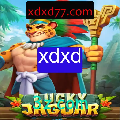 Explorando o Fascinante Mundo de LuckyJaguar: Regras, Estratégias e Inovações