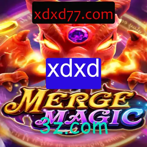 Descubra o Fenômeno de Merging em MERGEMAGIC: Descrição, Introdução e Regras