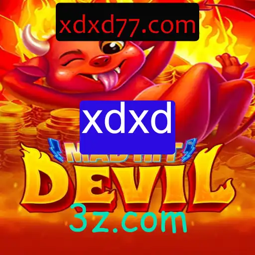 Descubra as Aventuras de MadHitDevil: Um Mergulho no Mundo do Jogo