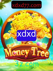Descubra MoneyTree: O Jogo que Une Estratégia e Entretenimento