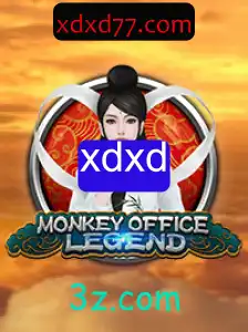 Descubra o Mundo Fascinante de MonkeyOfficeLegend: O Jogo que Está Revolucionando a Divertida Experiência no Escritório