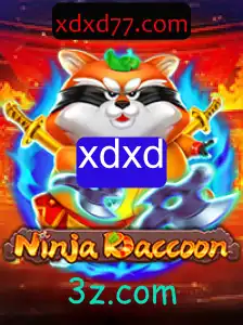 NinjaRaccoon: A Inovadora Aventura dos Guaxinins nas Sombras