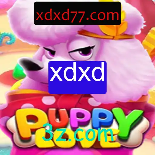 Explorando PuppyLove: O Novo Fenômeno dos Jogos Interativos