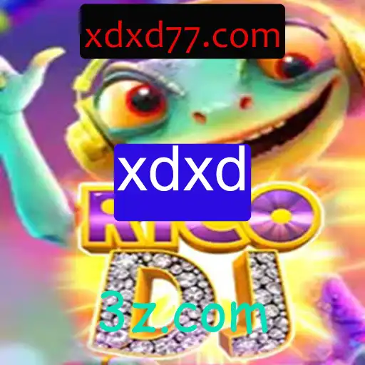 Descubra o Mundo de RicoDJ: O Universo Envolvente do Novo Jogo
