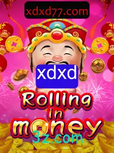 Explorando o Mundo de RollingInMoney: Um Jogo de Estratégia e Aventura