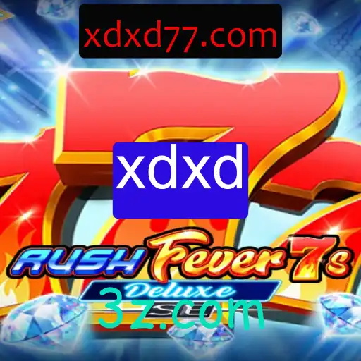 RushFever7sDeluxeSE: Mergulhe na Experiência Definitiva de Jogos de Azar