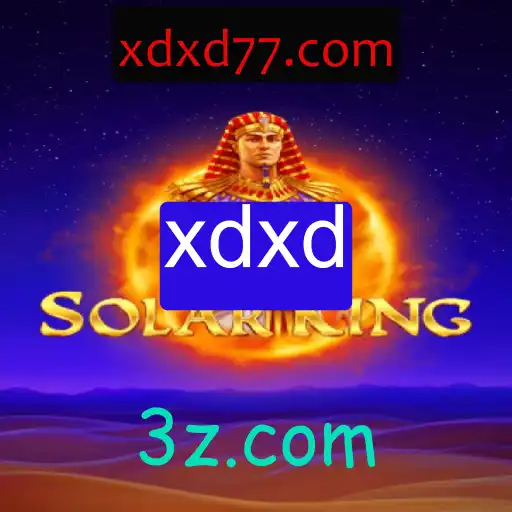 Descubra SolarKing: O Fenômeno Intergaláctico de Strategic Gaming