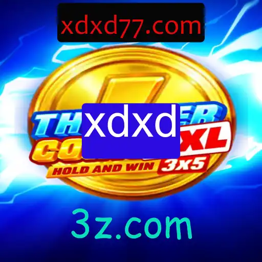 Descubra o Mundo de ThunderCoinsXxl: Um Jogo em Expansão