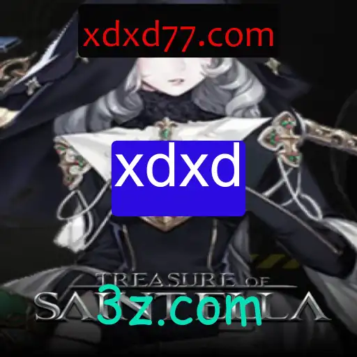 Descubra o Fascinante Mundo de TreasureofSaintElla