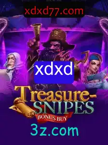 Explorando o Mundo de Tesouros com TreasuresnipesBonusBuy