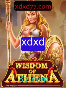 Explorando o Mundo de WisdomofAthena: Um Jogo de Estratégia e Inteligência