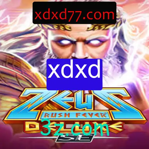 Explorando o Jogo ZeusRushFeverDeluxeSE: Uma Aventura Épica com xdxd