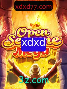 Descubra o Mundo de OPENSESAMEMEGA com a Palavra-chave 'xdxd'
