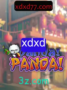 Descubra o Mundo de PandaPanda: Um Jogo de Estratégia Inovador