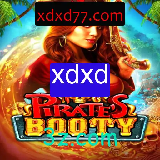 PiratesBooty: Aventura e Estratégia em Alto-Mar