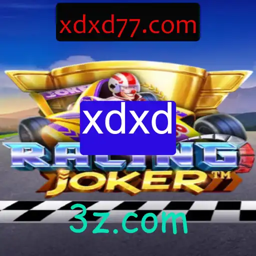 RacingJoker: Uma Nova Experiência no Mundo dos Jogos de Corrida