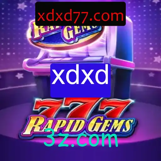 Descubra RapidGems777: Um Novo Horizonte de Entretenimento Virtual com xdxd