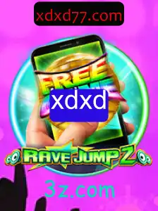 Descubra RaveJump2M: O Novo Fenômeno Entre os Jogos Digitais
