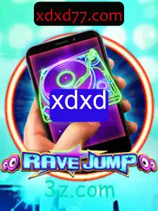 Explorando RaveJumpmobile: O Guia Completo