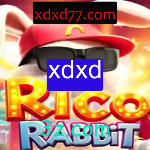 RicoRabbit: Uma Jornada Aventureira no Mundo dos Coelhos
