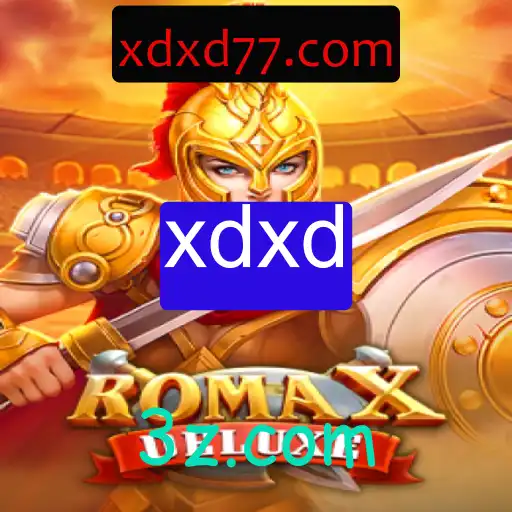 Explorando o Universo de RomaXDeluxe: Um Mergulho no Novo Fenômeno dos Games