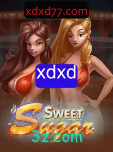 SweetSugar: Explorando o Universo Adoçado do Novo Jogo