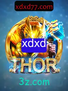 Descubra o Mundo Excitante de THOR: Aventura e Estratégia nas Palavras-Chave