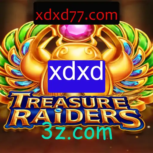 Explorando o Fascínio do Jogo TREASURERAIDERS: O Desafio de Aventurar-se no Mundo de Aventura Atual
