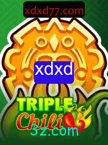 TripleChili: Descubra o Novo Fenômeno Lúdico