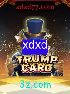 TrumpCard: O Jogo de Estratégia e Polêmica