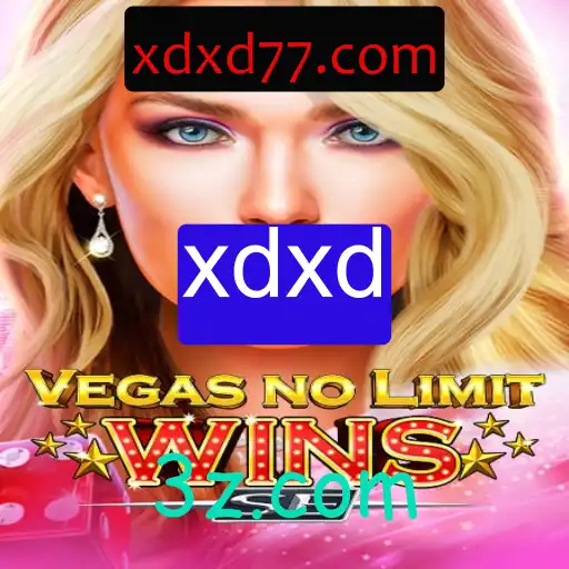Explorando as Entradas e Regras do Jogo VegasNoLimitWinsSE