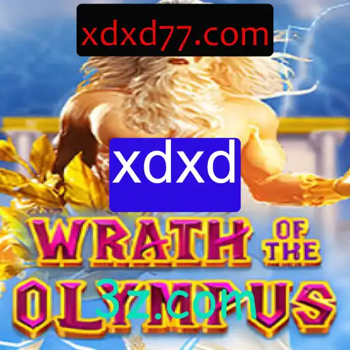 Descubra WrathofOlympus: O Novo Fenômeno dos Jogos de Tabuleiro
