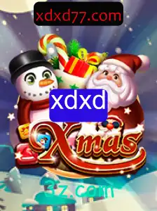 Xmas: O Jogo Festivo que Promete Agitar Suas Festas