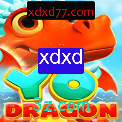 YoDragon: Explorando o Fascinante Mundo do Jogo Mítico